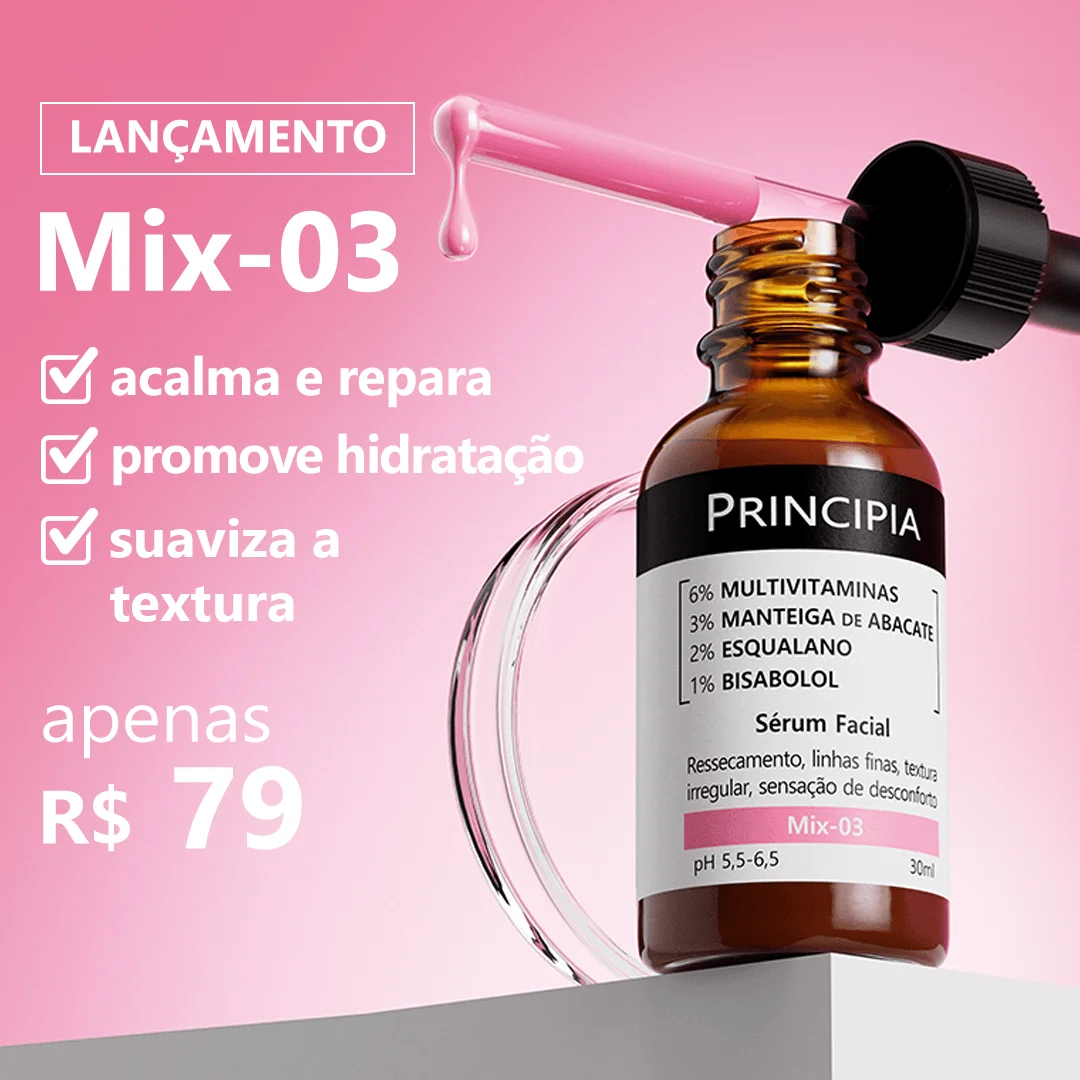 MIX-03