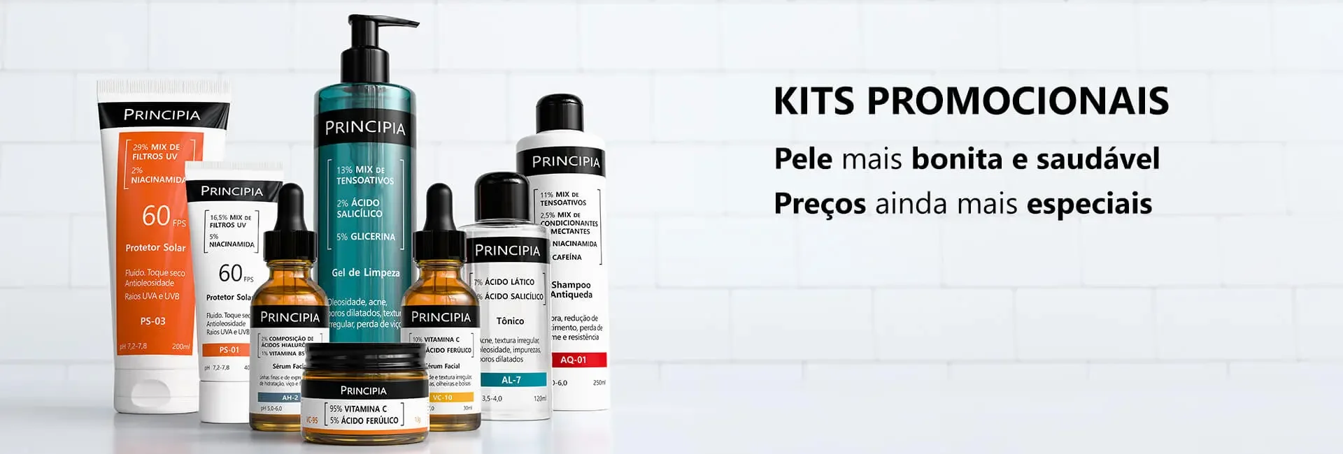 Kits